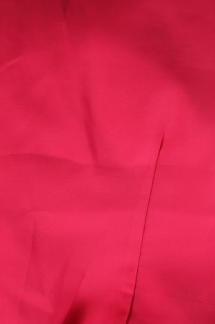 Kleid, Größe M, Farbe Rosa, Preis € 6,99