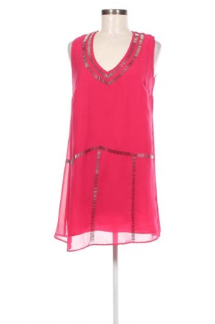 Kleid, Größe M, Farbe Rosa, Preis 6,99 €