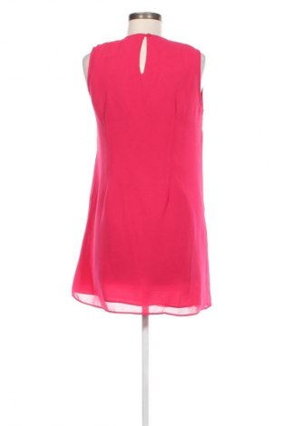 Kleid, Größe M, Farbe Rosa, Preis 6,99 €