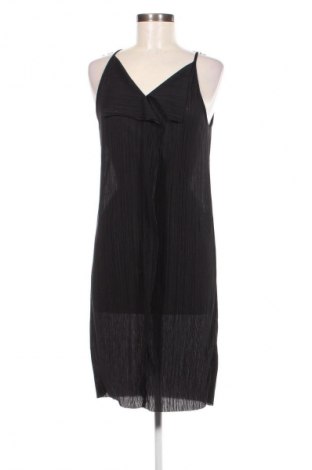 Rochie, Mărime M, Culoare Negru, Preț 33,99 Lei