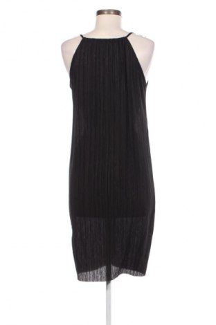 Rochie, Mărime M, Culoare Negru, Preț 33,99 Lei