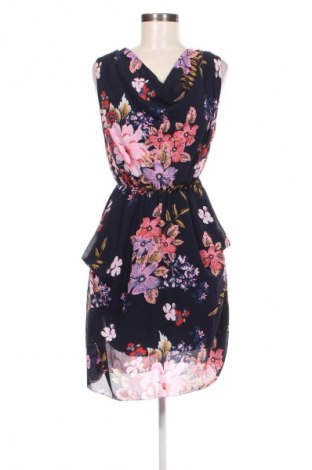 Rochie, Mărime S, Culoare Multicolor, Preț 33,49 Lei