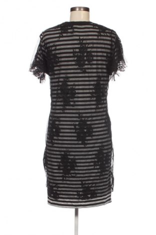 Rochie, Mărime M, Culoare Negru, Preț 43,99 Lei