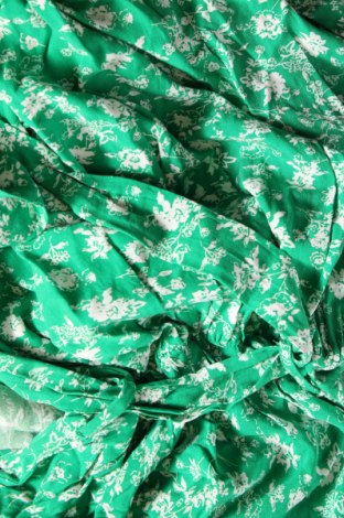 Rochie, Mărime M, Culoare Verde, Preț 73,96 Lei