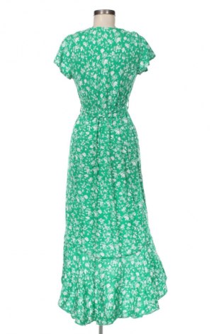 Rochie, Mărime M, Culoare Verde, Preț 73,96 Lei