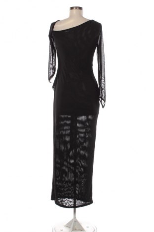 Rochie, Mărime L, Culoare Negru, Preț 138,00 Lei