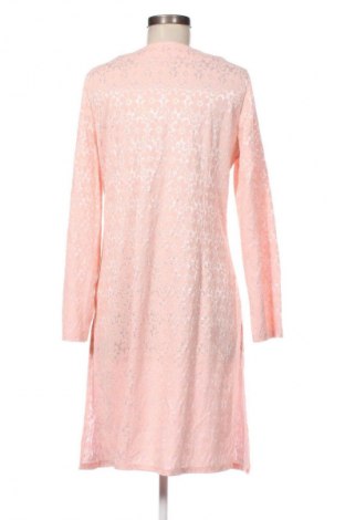 Kleid, Größe M, Farbe Rosa, Preis € 6,99