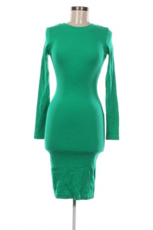 Rochie, Mărime M, Culoare Verde, Preț 33,99 Lei