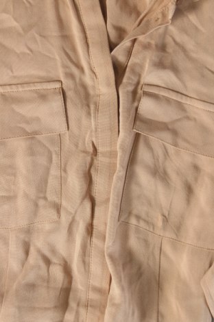 Kleid, Größe S, Farbe Beige, Preis € 19,19