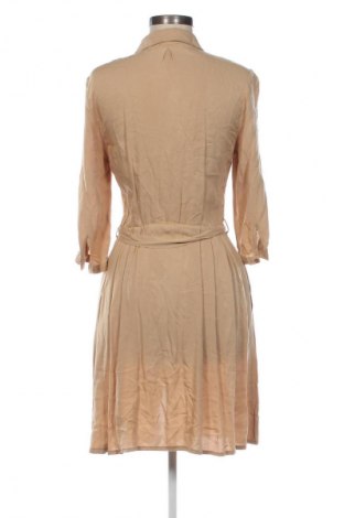 Kleid, Größe S, Farbe Beige, Preis € 19,19