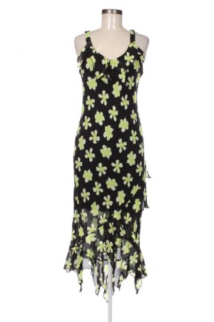 Rochie, Mărime XXL, Culoare Multicolor, Preț 44,99 Lei