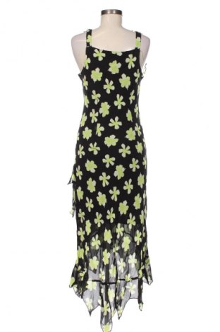 Rochie, Mărime XXL, Culoare Multicolor, Preț 44,99 Lei