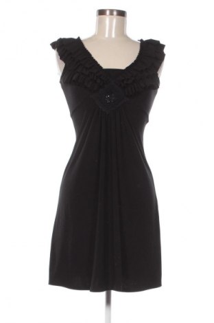 Rochie, Mărime S, Culoare Negru, Preț 33,99 Lei