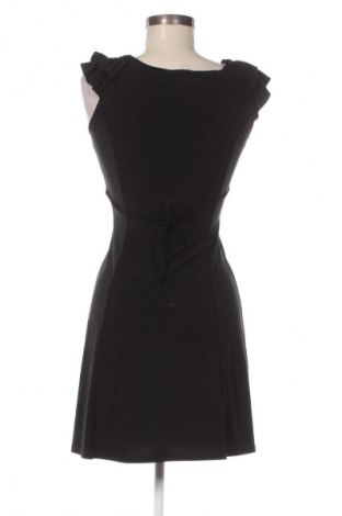 Rochie, Mărime S, Culoare Negru, Preț 33,99 Lei