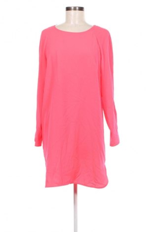 Kleid, Größe M, Farbe Rosa, Preis € 14,83