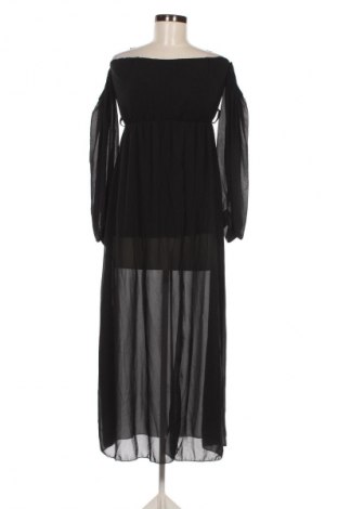 Kleid, Größe XS, Farbe Schwarz, Preis 6,49 €