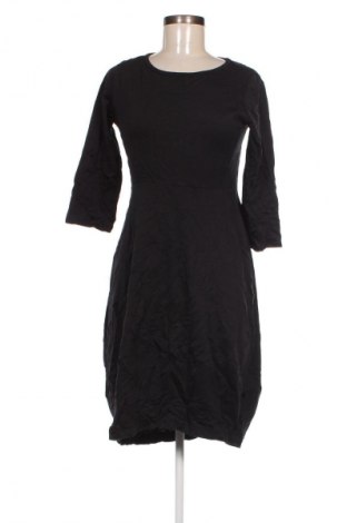 Kleid, Größe L, Farbe Schwarz, Preis 5,49 €