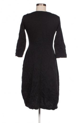 Kleid, Größe L, Farbe Schwarz, Preis 5,49 €