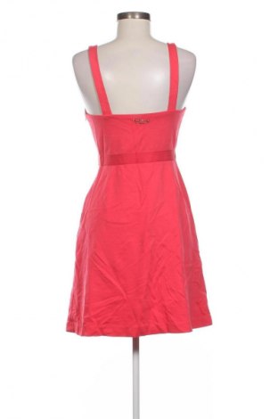 Kleid, Größe S, Farbe Rosa, Preis 16,99 €