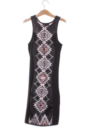 Rochie, Mărime XS, Culoare Negru, Preț 29,99 Lei