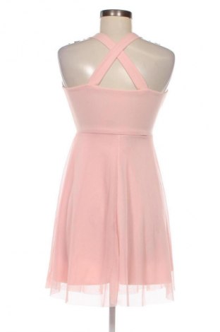 Kleid, Größe S, Farbe Rosa, Preis 16,99 €