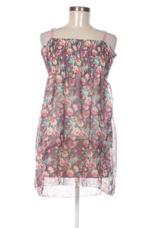 Rochie, Mărime S, Culoare Multicolor, Preț 29,99 Lei