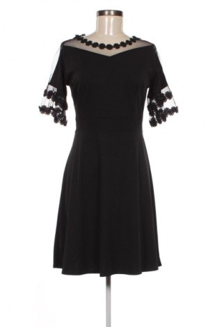 Kleid, Größe XL, Farbe Schwarz, Preis 30,99 €