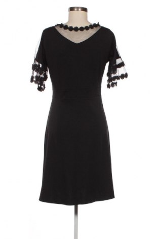 Kleid, Größe XL, Farbe Schwarz, Preis 33,99 €