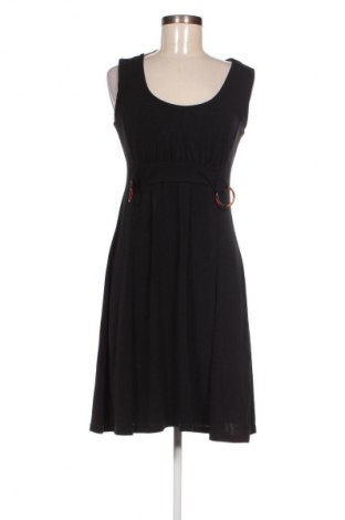 Rochie, Mărime M, Culoare Negru, Preț 21,99 Lei