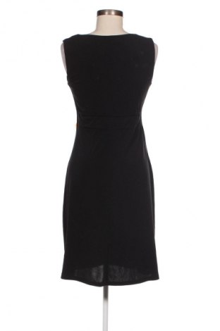 Rochie, Mărime M, Culoare Negru, Preț 21,99 Lei