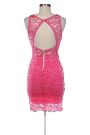 Rochie, Mărime S, Culoare Roz, Preț 73,98 Lei