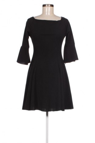 Kleid, Größe S, Farbe Schwarz, Preis € 4,99