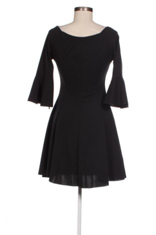 Kleid, Größe S, Farbe Schwarz, Preis 7,49 €