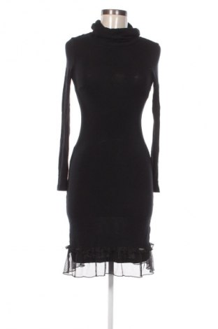 Rochie, Mărime S, Culoare Negru, Preț 29,99 Lei