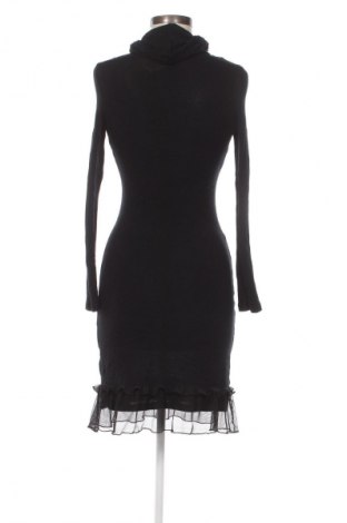 Rochie, Mărime S, Culoare Negru, Preț 29,99 Lei