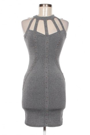 Rochie, Mărime S, Culoare Gri, Preț 45,92 Lei