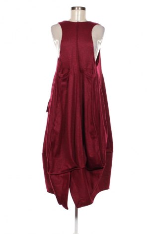 Kleid, Größe L, Farbe Rot, Preis 27,70 €