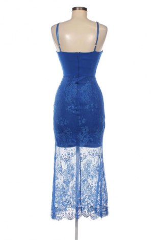 Rochie, Mărime S, Culoare Albastru, Preț 28,99 Lei