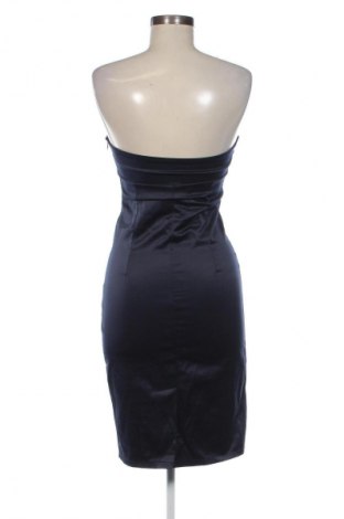 Rochie, Mărime XS, Culoare Albastru, Preț 59,99 Lei