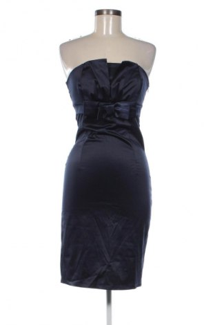 Rochie, Mărime XS, Culoare Albastru, Preț 59,99 Lei