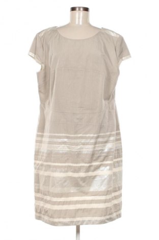 Kleid, Größe XXL, Farbe Beige, Preis € 27,70