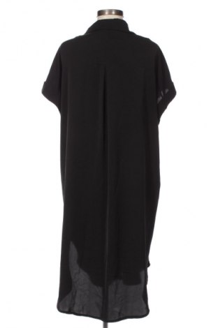 Rochie, Mărime M, Culoare Negru, Preț 36,99 Lei