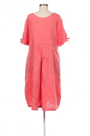 Kleid, Größe XL, Farbe Rosa, Preis € 16,99