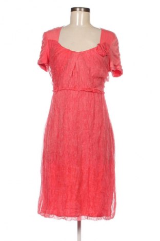 Kleid, Größe L, Farbe Rosa, Preis € 14,49