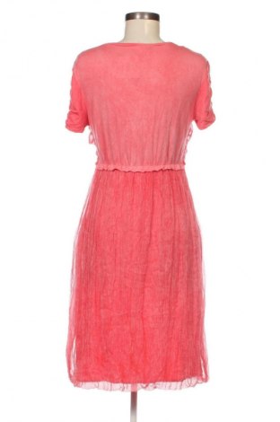 Kleid, Größe L, Farbe Rosa, Preis € 20,29