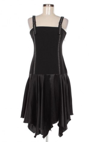 Kleid, Größe S, Farbe Schwarz, Preis 15,83 €