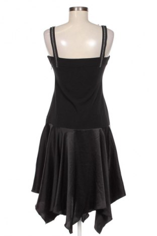 Kleid, Größe S, Farbe Schwarz, Preis 15,83 €