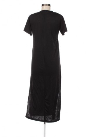 Kleid, Größe M, Farbe Schwarz, Preis 5,99 €