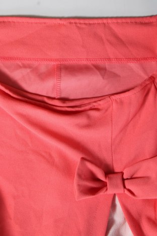 Kleid, Größe S, Farbe Rosa, Preis € 5,49