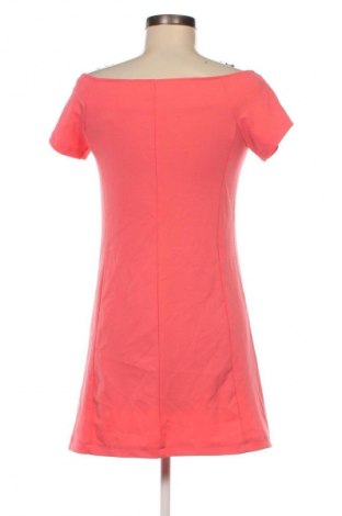 Kleid, Größe S, Farbe Rosa, Preis 5,49 €